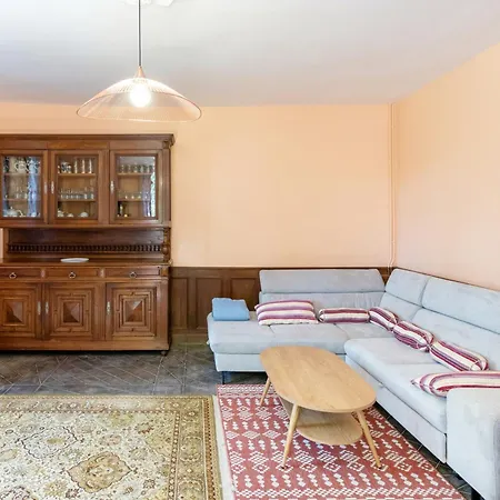 Le Caddet Maison Béarnaise Hébergement de vacances Poursiugues-Boucoue