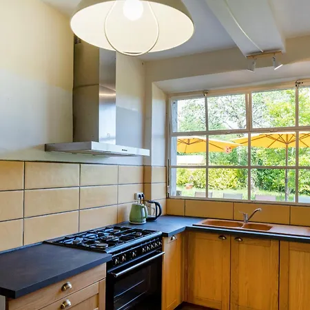Le Caddet Maison Béarnaise Hébergement de vacances Poursiugues-Boucoue