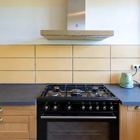 Le Caddet Maison Béarnaise Hébergement de vacances *
