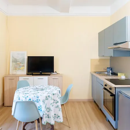 Le Caddet Maison Béarnaise Hébergement de vacances *