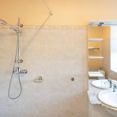 Hébergement de vacances Le Caddet Maison Béarnaise *